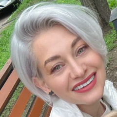 Екатерина Довгенко, 14.08, Алматы