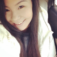 Karinochka Fedotova, 21.03.1990, Якутск