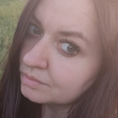 Алёна Кондрашина, 23.05, Челябинск