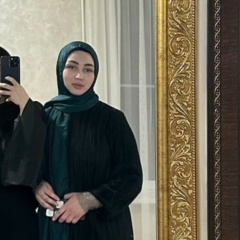 Карина Псанукова, 01.04, Пятигорск
