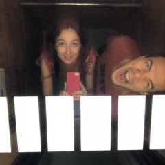 Dianka Lysenko, 04.07, Киев