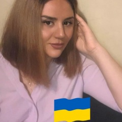 Tamuna Afaqidze, 11.12.1991, Тбилиси