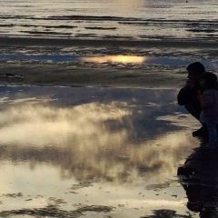 Александр Неймайера, 27.02