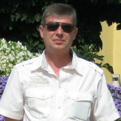 Николай Демьянчук, 22.05, Рязань