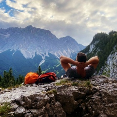 Ян Марковский, 25.02, Москва