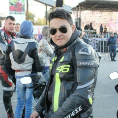 Alisher Alibekovich, 29.06, Алматы