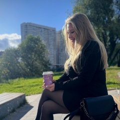 Татьяна Дмитриева, 26.08, Ивантеевка