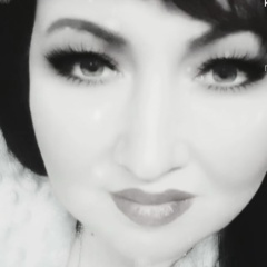 Оля Карпова, 02.04, Сыктывкар