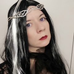 Татьяна Яковчук, 09.07, Санкт-Петербург