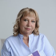 Анджелика Полушина, 07.03, Нижний Новгород