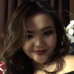 Мира Сундетбаева, 01.05, Актау