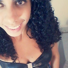 Éliida Souza, 22.10.1990, João Pessoa