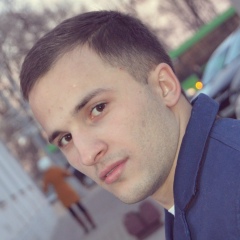 Karl Karl, 12.03, Тверь