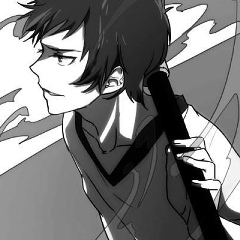 Misaki Yatagarasu, 02.02.1996