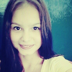 Соня Габдулхаева, 08.01, Нягань