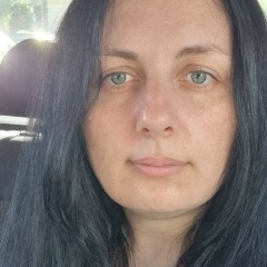 Irina Heinz, 01.09.1984, Dortmund
