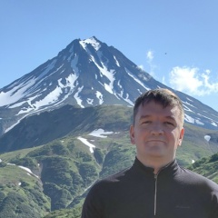 Андрей Холоденин, Тула