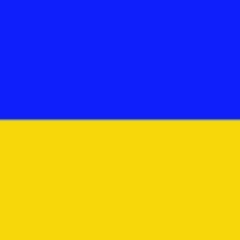 Даша Гуравова, 05.11, Донецк