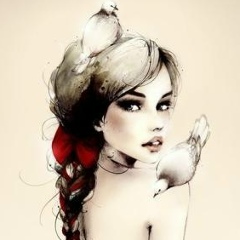 Салим Маэстро, 16.03, Алматы