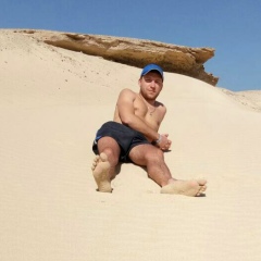 Вова Вова, 17.02.2002, Киев