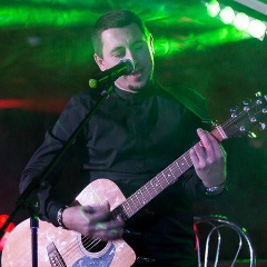 Виталий Попов, 15.07, Славянск-на-Кубани