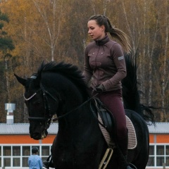 София Попова