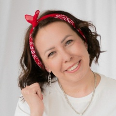 Ирина Лапина, 27.11.1984, Ковров