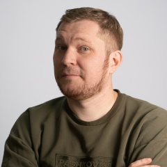 Артём Гнатенко, 17.05.1990, Краснодар