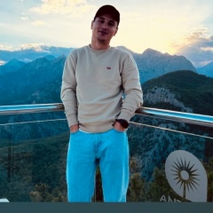 Константин Митяев, 02.01.1989