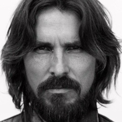 Николай Копов, 31.12, Москва