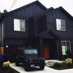 Aman Serikbaev, 23.05.1991, Форт-Шевченко