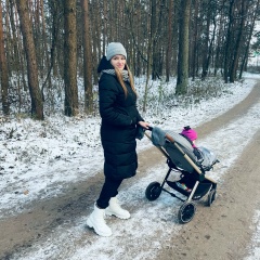 Снежана Гармашук, 16.03.1992, Гродно