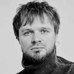 Владислав Белов, 09.06.1992, Москва