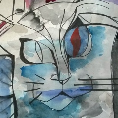 Никита Остапенко, 11.08.1992, Кишинев