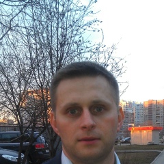 Роман Сагадиев, 26.04.1980, Москва