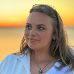 Татьяна Караванова, Санкт-Петербург