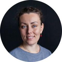 Анор Тукаева, 02.11, Москва