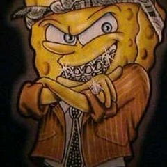 Назар Туякбай, 17.03, Алматы