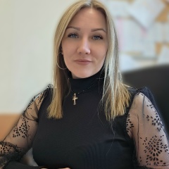 Мария Фирсова, 14.04, Нарьян-Мар