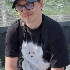 Алексей Медведев, Воронеж