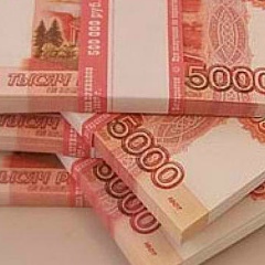 Лилиана Гизитулина, 01.08.1987, Челябинск