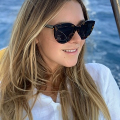 Svetlana Re, 28.12.1988