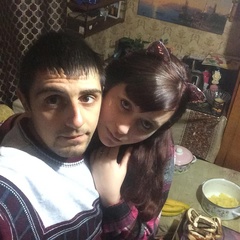 Богдан Аморсаев, 07.11, Шахты