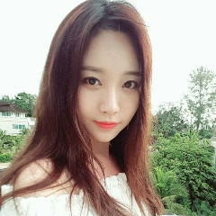 Kim Yura, 06.11, Seoul