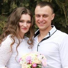 Александра Михайлова