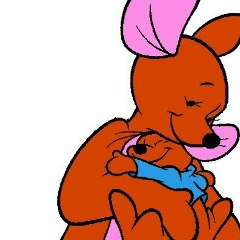 Надежда Метелица, 09.09.1988, Санкт-Петербург