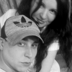 Женюся Курбатова, 29.12.1985, Москва