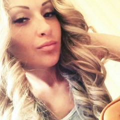 Galina Nezdoyminoga, 25.08, Одесса