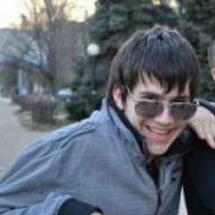 Дмитрий Алексиев, 16.05.1995, Москва