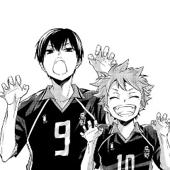 Люси Волкова, 31.12.2002